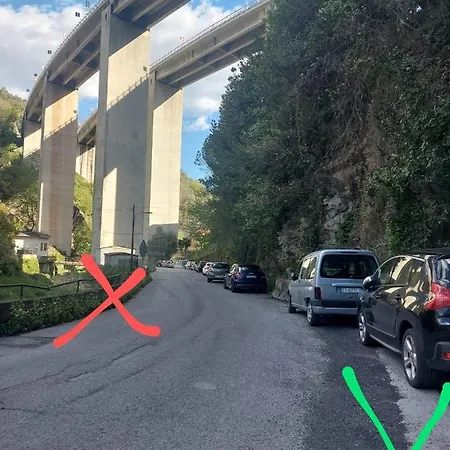 بيت ضيافة Privata Nell'appartamento In Zona Residenziale Con 2 Piscine *