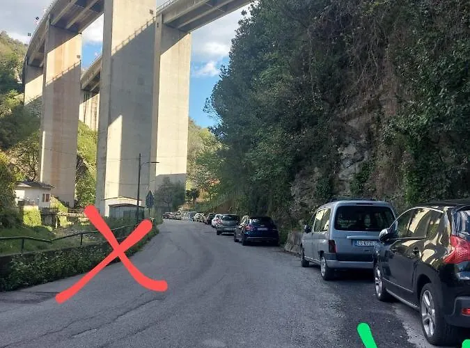 Affittacamere Privata Nell'appartamento In Zona Residenziale Con 2 Piscine *