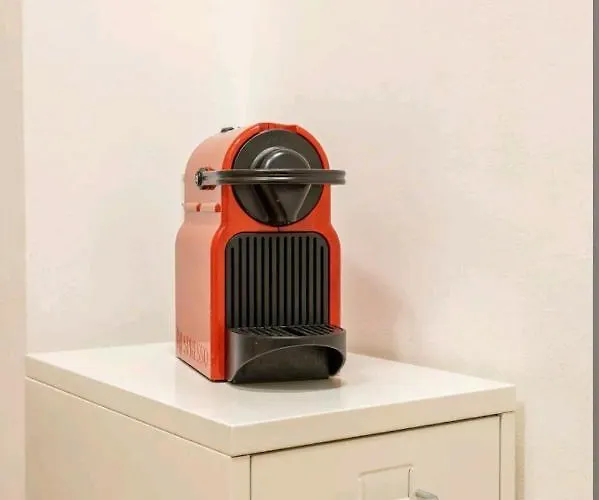 Vendégház Privata Nell'appartamento In Zona Residenziale Con 2 Piscine *